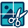 Logo Picfarto